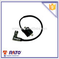 Well made ignition electrode for gas burner for CG125(European standard)